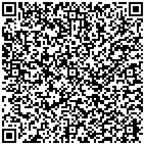 Купить Шнур коммутационный Nexans LANmark-5, экранированный, RJ45/RJ45, кат. 5е, LSZH, 1м, оранжевый N115.P1B010OU - цена 314.00 р.