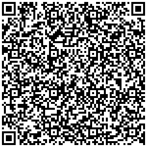 Купить Шкаф телекоммуникационный напольный Rittal TS IT, IP55, 42U, 2000х800х800 (ВхШхГ), дверь: стекло, задняя дверь: двойная распашная, перфорация, цвет: серый, (5507790) 5507790 - цена 55570.00 р.