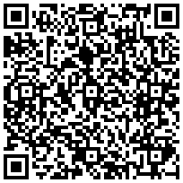 Купить Стяжки кабельные KSS, 4х370 мм, 100 шт, цвет: белый CV-368 - цена 313.00 р.