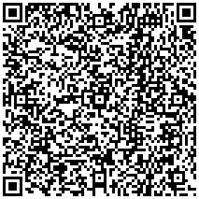 Купить Аккумулятор для ИБП Delta Battery HRL, 98х151х101 (ШхГхВ), необслуживаемый электролитный, цвет: жёлтый, (HRL 12-12) HRL 12-12 - цена 2170.00 р.