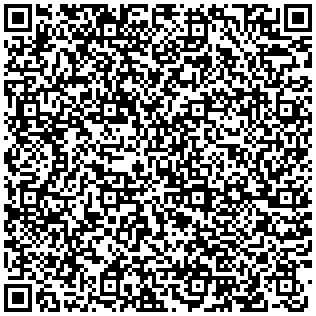 Купить Кабель волоконно-оптический Nexans LANmark-OF, Central Tube, 8хОВ, OM3 50/125мм, PE, d 8,1, катушка, цвет: чёрный N165.683 - цена 366.00 р.