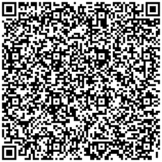 Купить Шкаф серверный напольный Zpas SZB SE, IP20, 33U, 1563х800х1000 (ВхШхГ), дверь: перфорация, задняя дверь: перфорация, разборный, цвет: чёрный, (WZ-SZBSE-011-6I11-11-0000-3-161) WZ-SZBSE-011-6I11-11-0000-3-161 - цена 75700.00 р.