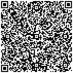 Купить Шкаф электротехнический напольный Zpas SZE3, IP54, 2000х1000х800 (ВхШхГ), дверь: двойная распашная, металл, цвет: серый, (WZ-6282-01-21-011) WZ-6282-01-21-011 - цена 84910.00 р.