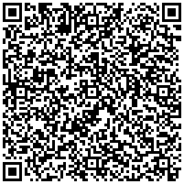 Купить Коммутационный шнур оптический Hyperline, Duplex FC/ST, OM2 50/125, LSZH, 3м, d 3мм, чёрный хвостовик, цвет: оранжевый FC-D3-50-FC/PR-ST/PR-H-3M-LSZH-OR (FC-50-ST-FC-PC-3M) - цена 1060.00 р.