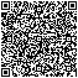 Купить Металлический лоток DKC, стандартный, перфорированный, 150х50х2000 (ШхВхД), толщина: 0,7 мм, сталь, м. Сендзимира 35253 - цена 282.00 р.