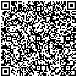 Купить Шкаф электротехнический напольный Rittal TS8, IP55, 2000х600х500 (ВхШхГ), дверь: металл, цвет: серый, (8605500) 8605500 - цена 35930.00 р.