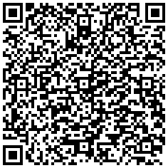 Купить Шнур коммутационный Siemon, неэкранированный, RJ45/RJ45, кат. 6, LSZH, 2м, синий, (MC6-02M-06B) MC6-02M-06B - цена 1010.00 р.