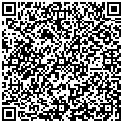 Купить Заглушка DKC In-Liner, боковой для кабель-канала, ширина: 82, h=105, цвет: белый 00875 - цена 248.00 р.