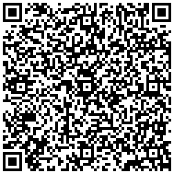 Купить Кабель волоконно-оптический Siemon XGLO, Tight Buffer, 12хОВ, OS2 9/125мм, LSZH, d 6,6, 500м, цвет: синий 9GD8L012G-E2065 - цена 260.00 р.