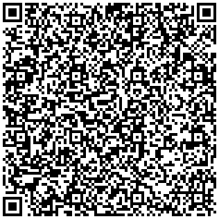 Купить Коммутационный шнур оптический NTSS Tight Buffer, Duplex LC/SC, OM2 50/125, PVC, 10м, d мм, цвет: оранжевый NTSS-FODPC-50-LC/SC-10 - цена 788.00 р.