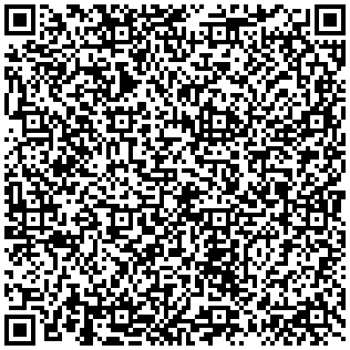 Купить Шкаф телекоммуникационный напольный Siemon V600, IP20, 48U, 2280х600х1200 (ВхШхГ), дверь: перфорация, задняя дверь: двойная распашная, перфорация, разборный, цвет: чёрный, (V62A-2AB121-48) V62A-2AB121-48 - цена 193290.00 р.