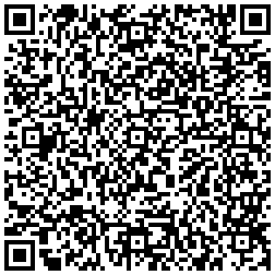 Купить Металлический лоток DKC, стандартный, перфорированный, 300х80х3000 (ШхВхД), толщина: 1,5 мм, сталь, цинк-ламель 3530515ZL - цена 1591.00 р.