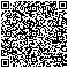 Купить Лицевая вставка для MPO панелей Nexans LANmark-OF MPO, 6х MPO (SM), цвет: чёрный N441.2MIPSM - цена 20550.00 р.