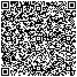 Купить Шкаф телекоммуникационный настенный Canovate WS2N, 19, 24U, 1133х600х560 (ВхШхГ), дверь: стекло, сварной, цвет: серый WS2N-7-2465A - цена 21360.00 р.