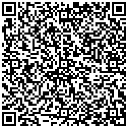 Купить Кабель витая пара Nexans LANmark-6, F2/UTP, 4 пар., кат. 6, 350МГц, D 7,3 мм , AWG24, PVC, 500м, катушка, цвет: серый N100.661 - цена 97.00 р.