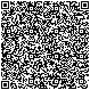 Купить Кабель волоконно-оптический Nexans LANmark-OF, Central Tube, 6хОВ, OM3 50/125мм, PE, d 8,1, катушка, цвет: чёрный N165.682 - цена 322.00 р.