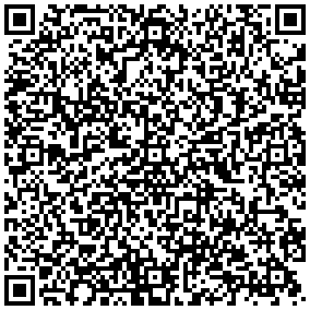 Купить Накладка на стык DKC In-Liner для напольного короба, ширина: 75, h=17, цвет: серый 05914 - цена 147.00 р.