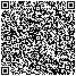 Купить Кабель витая пара Schneider Electric Actassi, U/UTP, 4 пар., кат. 6, 250МГц, D 6,1 мм , AWG23, LSZH, 305м, бухта, цвет: зеленый VDIC116118 - цена 35.00 р.