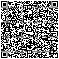 Купить Шкаф телекоммуникационный настенный Canovate WS2N, 19, 18U, 888х600х560 (ВхШхГ), дверь: стекло, сварной, цвет: серый WS2N-7-1865A - цена 19410.00 р.