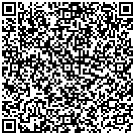 Купить Коммутационный шнур оптический Hyperline, Duplex FC/MTRJ, OM1 62,5/125, LSZH, 10м, d мм, чёрный хвостовик, цвет: оранжевый FC-D2-62-FC/PR-MTRJM/PR-H-10M-LSZH-OR (FC-62-FC-MTRJ-PC-10M) - цена 1590.00 р.