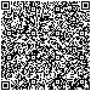 Купить Коммутационный шнур оптический NTSS Tight Buffer, Simplex FC/SC, OM1 62,5/125, PVC, 10м, чёрный хвостовик, цвет: оранжевый NTSS-FOPC-62-FC/SC-10 - цена 207.00 р.