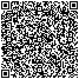 Купить Коммутационный шнур оптический Hyperline, Duplex SC/FC, OM2 50/125, LSZH, 1м, d 3мм, чёрный хвостовик, цвет: оранжевый FC-D3-50-FC/PR-SC/PR-H-1M-LSZH-OR (FC-50-SC-FC-PC-1M) - цена 948.00 р.