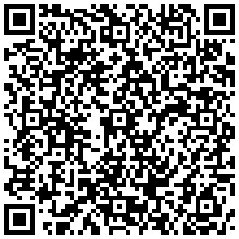 Купить Фальш-панель AMP, 1х универсальный, 22,5x45, 22,5x45, плоская, цвет: белый 0-1711306-1 - цена 58.00 р.