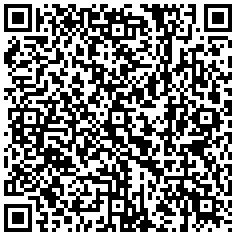 Купить Панель телефонная TWT, 19, 1HU, 50х RJ12, цвет: чёрный TWT-PP50TEL12 - цена 5480.00 р.