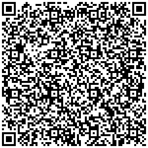 Купить Коммутационный шнур оптический Hyperline, Duplex LC/LC, OM1 62,5/125, LSZH, 2м, d 2мм, серый хвостовик, цвет: чёрный FC-D2-62-LC/PR-LC/PR-H-2M-LSZH-BK (FC-62-LC-LC-PC-2M-BK) - цена 1630.00 р.