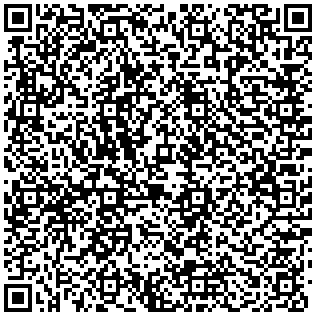 Купить Блок силовых розеток Rittal, горизонтальный, Shuko х 5, вход Schuko, шнур 1,98 м, 1U, 482,6х44х44 (ШхГхВ), 16А, 19 7240240 - цена 8120.00 р.