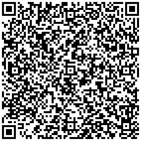 Купить Шкаф телекоммуникационный настенный Zpas SU, 19, 15U, 712х600х600 (ВхШхГ), дверь: металл, сварной, цвет: серый, (с открывающимися стенками) WZ-3286-01-M5-011 - цена 16830.00 р.