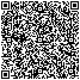 Купить Коммутационный шнур оптический Hyperline, Duplex MTRJ/MTRJ, OM2 50/125, LSZH, 5м, d 2мм, чёрный хвостовик, цвет: оранжевый FC-D2-50-MTRJM/PR-MTRJM/PR-H-5M-LSZH-OR (FC-50-MTRJ-MTRJ-PC-5M) - цена 1480.00 р.