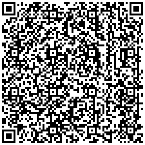 Купить Шкаф электротехнический напольный Rittal TS8, IP55, 2000х800х600 (ВхШхГ), цвет: серый, (8806516) 8806516 - цена 33970.00 р.