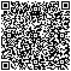 Купить Шнур коммутационный Siemon, экранированный, RJ45/RJ45, кат. 5е, LSZH, 2м, чёрный, (MC5S-02M-01LB) MC5S-02M-01LB - цена 939.00 р.