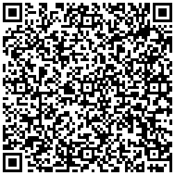 Купить Кабель волоконно-оптический Siemon XGLO, Tight Buffer, 48хОВ, OM3 50/125мм, LSZH, d 15, цвет: синий 9GD5L048D-T306M - цена 2630.00 р.