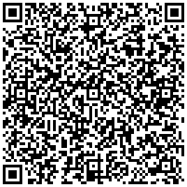 Купить Лестничный лоток DKC, трубчатый борт, стандартный, перфорированный, 300х50х3000 (ШхВхД), толщина: 1,2 мм, нерж. сталь, Inox 304 LL5030INOX - цена 3260.00 р.