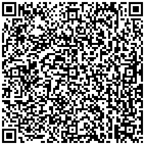 Купить Шкаф серверный напольный Canovate Silver, 26U, 1322х600х1000 (ВхШхГ), дверь: перфорация, задняя дверь: перфорация, разборный, цвет: чёрный, (CSS-9-2660F) CSS-9-2660F - цена 71370.00 р.