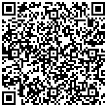 Купить Труба жесткая DKC гладкая, ПВХ, легкая, D40 мм, цвет серый, 2 м 62940 - цена 54.00 р.