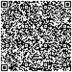 Купить Шкаф телекоммуникационный настенный Canovate, 19, 21U, 1022х600х650 (ВхШхГ), дверь: стекло, откидной, цвет: чёрный, (сварной) WS2D-9-2166A - цена 33320.00 р.