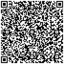 Купить Коммутационный шнур оптический Hyperline, Duplex ST/ST (UPC), OS2 9/125, LSZH, 1м, d 2мм, жёлтый хвостовик, цвет: жёлтый FC-D2-9-ST/UR-ST/UR-H-1M-LSZH-YL (FC-9-ST-ST-UPC-1M) - цена 834.00 р.