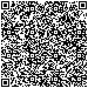 Купить Коммутационный шнур оптический NTSS Tight Buffer, Simplex SC/SC, OM2 50/125, PVC, 1м, чёрный хвостовик, цвет: оранжевый NTSS-FOPC-50-SC-1 - цена 263.00 р.