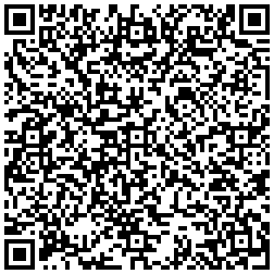 Купить Шкаф электротехнический настенный Elbox EMWS, IP66, 1200х600х300 (ВхШхГ), металл, (EMWS-1200.600.300-1-IP66) EMWS-1200.600.300-1-IP66 - цена 15490.00 р.