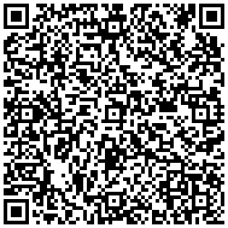 Купить Коммутационный шнур оптический Hyperline, MTPF/MTPF, OM4 50/125, LSZH, 5м, d мм, чёрный хвостовик, цвет: голубой FC-504-MTP-F-MTP-F-PC-LSZH-5M - цена 12920.00 р.