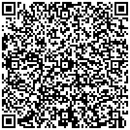 Купить Коммутационный шнур оптический Hyperline, Duplex ST/SC, OM2 50/125, LSZH, 5м, d 3мм, серый хвостовик, цвет: оранжевый FC-D3-50-SC/PR-ST/PR-H-5M-LSZH-OR (FC-50-ST-SC-PC-5M) - цена 1140.00 р.