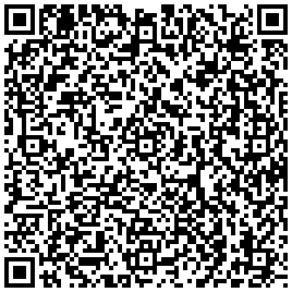 Купить Коммутационный шнур оптический Hyperline, Duplex LC/LC (UPC), G657 9/125, LSZH, 3м, d 2мм, белый хвостовик, цвет: белый FC-D2-9A1-LC/UR-LC/UR-H-3M-LSZH-WH (FC-9A1-LC-LC-UPC-3M) - цена 1320.00 р.