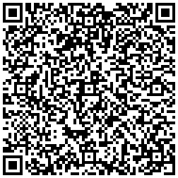 Купить Металлический лоток DKC, стандартный, неперфорированный, 500х80х3000 (ШхВхД), толщина: 1,2 мм, сталь, горячий цинк 3506712HDZ - цена 2406.00 р.