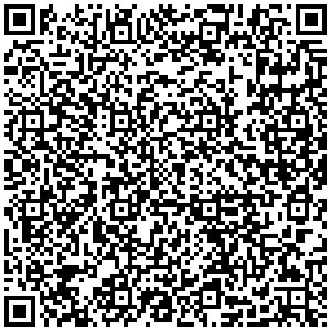 Купить Кабель волоконно-оптический Teldor, Central Tube, 4хОВ, OM2 50/125мм, PE, d 10,3, цвет: чёрный F50040124B (95L525Y04B) - цена 133.00 р.