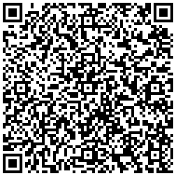 Купить Коммутационная патч-панель AMP, 19, 1HU, кат. 6, универсальная, неэкр., встраиваемый, цвет: чёрный, (1-1671594-1) 1-1671594-1 - цена 12320.00 р.