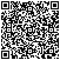 Купить Стенка (к шкафу) Elbox EMS 400х1800 мм, цвет: серый EMS-W-1800.x.400 - цена 7100.00 р.