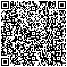 Купить Изменяемый угол DKC In-Liner, внутренний для кабель-канала, глубина: 40, h=120, цвет: белый 01726 - цена 435.00 р.